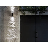 Clessidra Wall Light by Flos - Lifestyle View 3