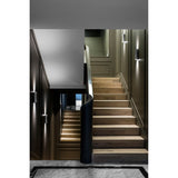 Clessidra Wall Light by Flos - Lifestyle View 7