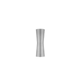 Clessidra Wall Light by Flos - Product View 1