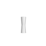 Clessidra Wall Light by Flos - Product View 2