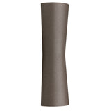Clessidra Wall Light by Flos - Product View 3