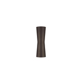 Clessidra Wall Light by Flos - Product View 5
