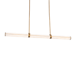 Clique Linear Suspension Light