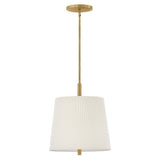 Clive Tapered Pendant