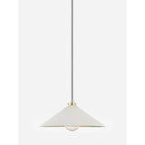 Clivedon Pendant by Hudson Valley