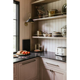 Clivedon Wall Sconce by Hudson Valley