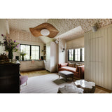 Clivedon Wall Sconce by Hudson Valley