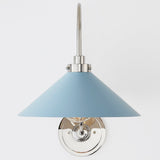 Clivedon Wall Sconce by Hudson Valley