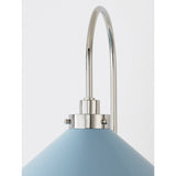 Clivedon Wall Sconce by Hudson Valley
