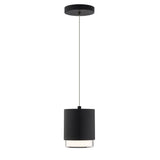 Cloak Pendant 4CCT