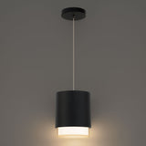 Cloak Pendant 4CCT