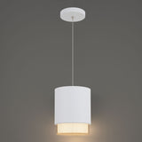Cloak Pendant 4CCT
