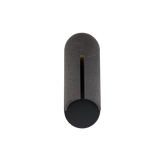 Clog Outdoor Wall Sconce