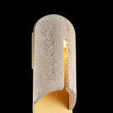 Clog Outdoor Wall Sconce