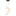 Clouds 5-Light Pendant, shown in Dark Smoke, Standard, by Hubbardton Forge