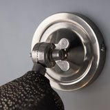 Coco Wall Light