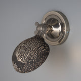 Coco Wall Light