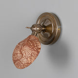 Coco Wall Light