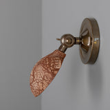 Coco Wall Light
