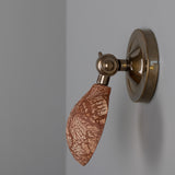 Coco Wall Light