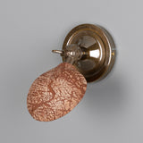 Coco Wall Light