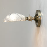 Coco Wall Light