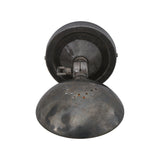 Cody Wall Light