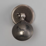 Cody Wall Light