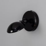 Cody Wall Light