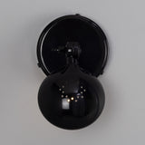 Cody Wall Light