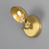 Cody Wall Light