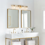 Codyn Vanity Light — view 6