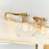 Codyn Vanity Light — view 7