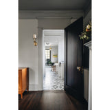 Cohasset Wall Sconce by Hudson Valley