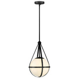 Colby Small Pendant