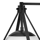 Colby Small Single Light Sconce