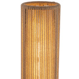 Colby Wall Vanity Light By Alora - Detailed View