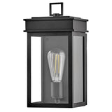 Cole Wall Mount Lantern