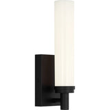 Coles Vanity Light