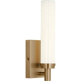 Coles Vanity Light