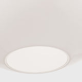 Colewood Pendant Light Large Midnight Black By Visual Comfort Studio - Detailed View1