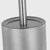 Colewood Pendant Light Medium Brushed Nickel By Visual Comfort Studio - Detailed View1