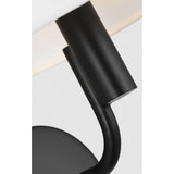 Colfax Wall Sconce — view 3