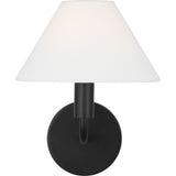 Colfax Wall Sconce — view 5