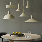 Collect Lighting Angle Pendant
Cashmere by Ferm Living Lifestyle View 5
