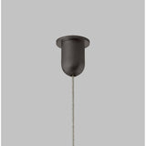 Collier Pendant