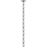 Collier Pendant