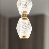 Collier Pendant