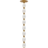 Collier Pendant