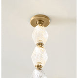 Collier Pendant